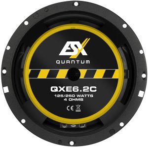 Esx QXE 6.2 C - Image 7