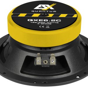 Esx QXE 6.2 C - Image 9