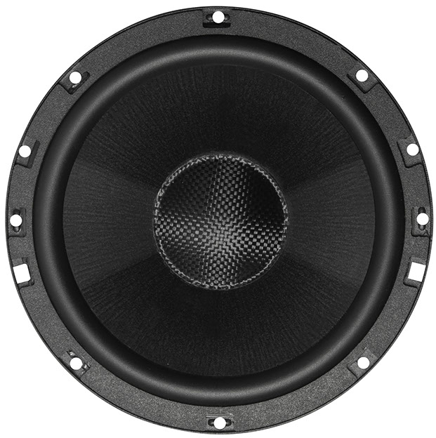 ESX QXE 6.2 W