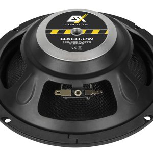 ESX QXE 8.2W - Image 3