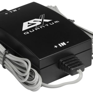 Esx QXE 5.2 C - Image 10