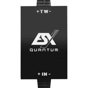 Esx QXE 6.2 C - Image 8