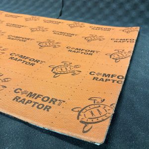 Comfort Mat Raptor 4mm - Image 7