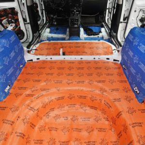 Comfort Mat Raptor 4mm - Image 10