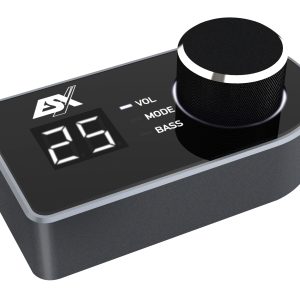 ESX RC-DQ
