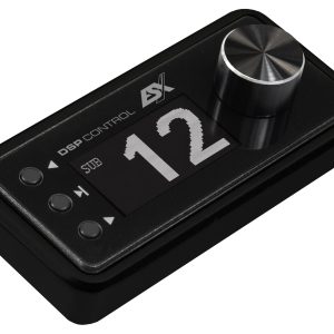ESX RC-SXE