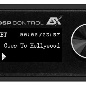 ESX RC-SXE - Image 4