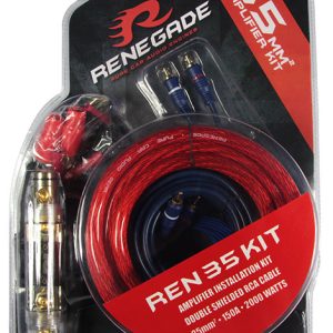 Renegade REN 35 KIT - Image 2