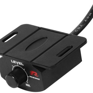 Renegade RS 1000 A - Image 2