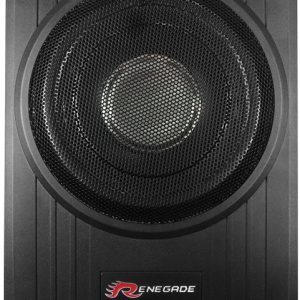 Renegade RS 800 A - Image 2