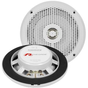 RENEGADE RSM 52 W - Image 3