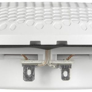 RENEGADE RSM 52 W - Image 6