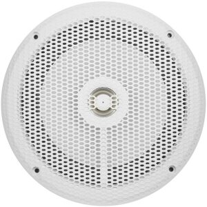 RENEGADE RSM 62 W - Image 3