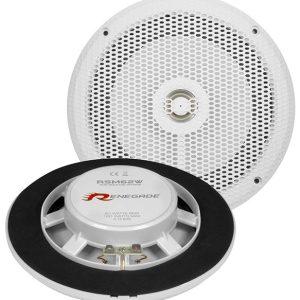 RENEGADE RSM 62 W