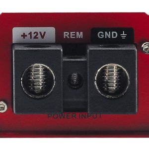 RENEGADE RX 1800 - Image 2