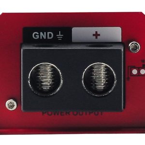 RENEGADE RX 1800 - Image 3