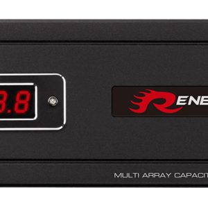 RENEGADE RX 1800 - Image 4