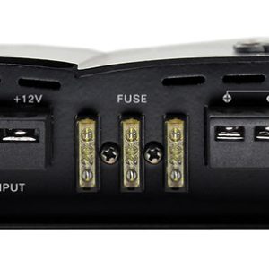 Renegade RXA 1200 D - Image 2