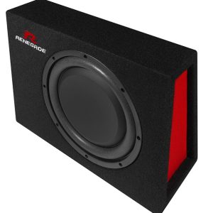 Renegade RXS 1000 - Image 4
