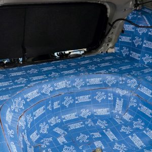 Comfort Mat Blockshot 8mm - Image 12