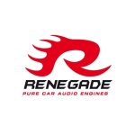 Renegade