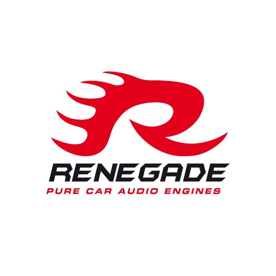 Renegade