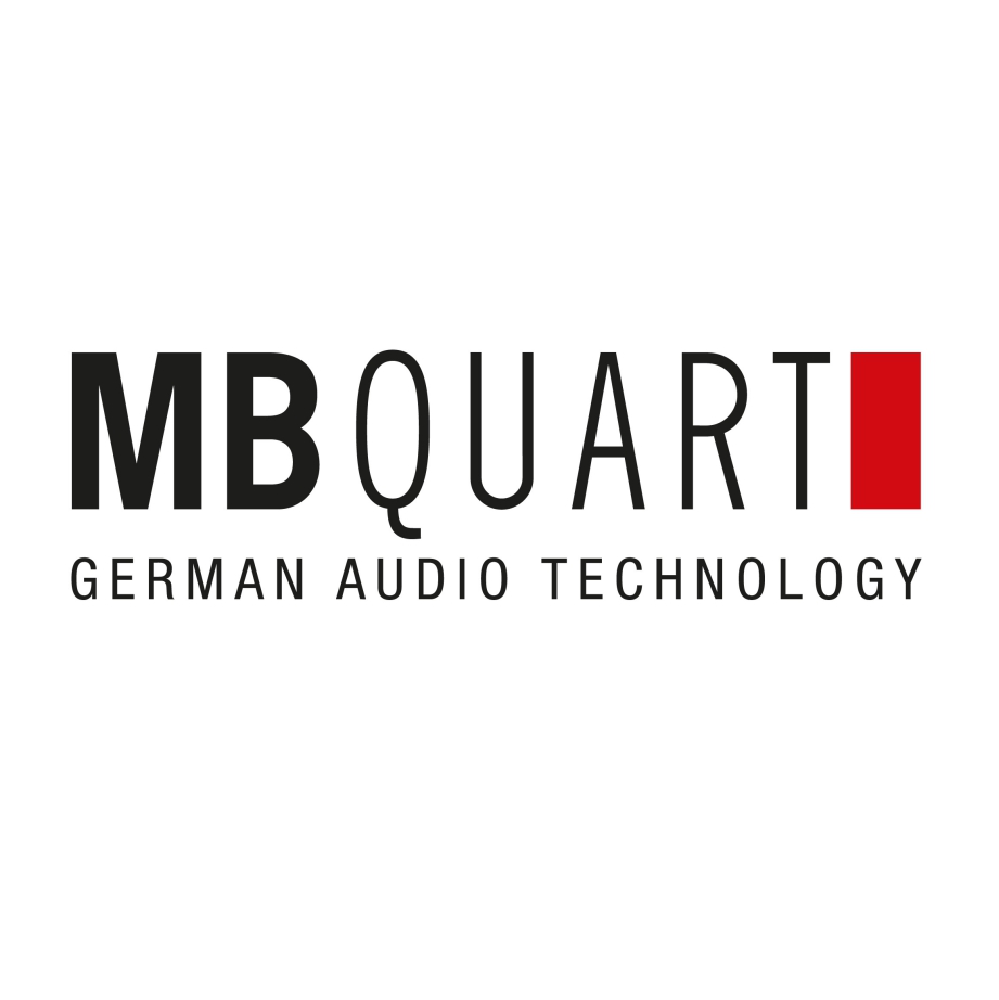 MB Quart
