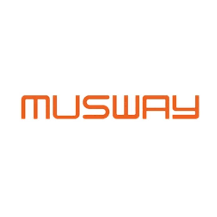 Musway