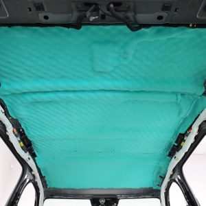 Comfort Mat Softwave Expert 15mm - Image 11