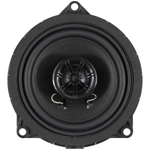 ESX SXB 42 - Image 4