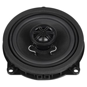 ESX SXB 42 - Image 2