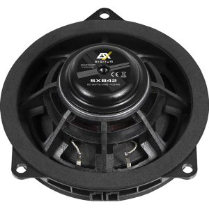 ESX SXB 42 - Image 3