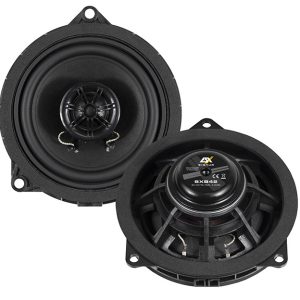 ESX SXB 42