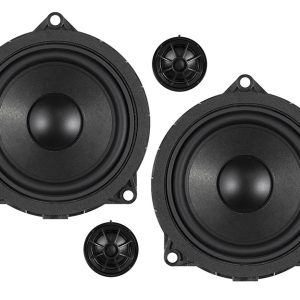 ESX SXB 4.2C