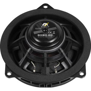 ESX SXB 8.3C - Image 9