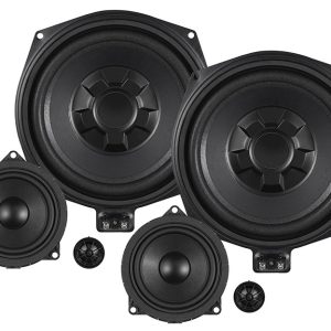 ESX SXB 8.3C
