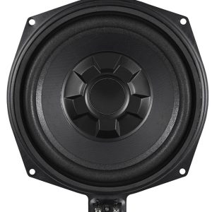 ESX SXB 8W - Image 4