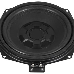 ESX SXB 8W - Image 2