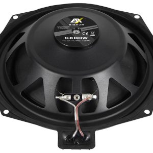 ESX SXB 8.3C - Image 5