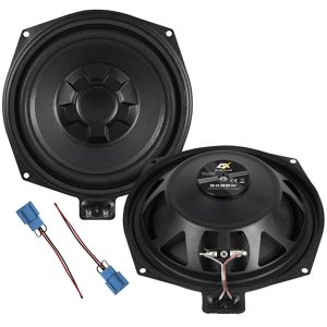 ESX SXB 8W