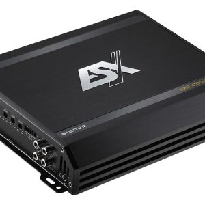 ESX SXE 1200.1D