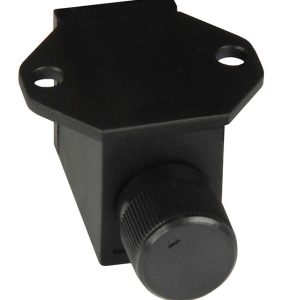 ESX SXE 1200.1D - Image 3