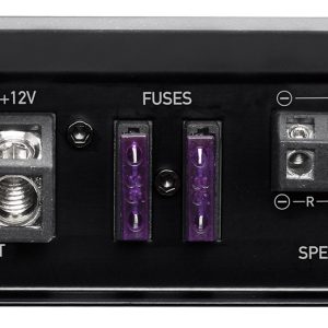 ESX SIGNUM SXE 250.2 - Image 3