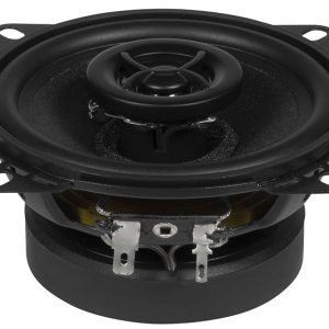 ESX SXE 42 - Image 4