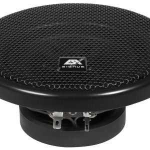 ESX SXE 42 - Image 5