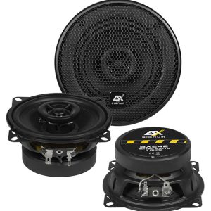 ESX SXE 42