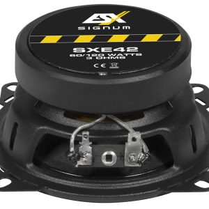 ESX SXE 42 - Image 3