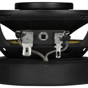 ESX SXE 42 - Image 7