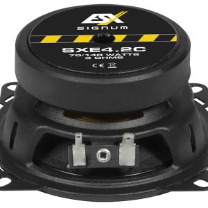 ESX SXE 4.2 C - Image 7
