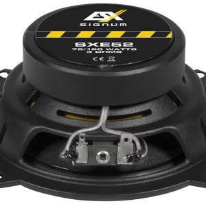 ESX SXE 52 - Image 5